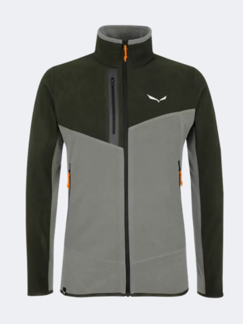 Trainers Best Selling Salewa Paganella Men Hiking Jacket Green Shadow/0910 For Sale,Up To 75%OFF hot sale, here will provide you low price Items, free shipping worldwide, 100% quality.