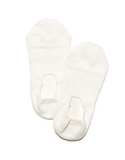 Welcome to orders cheap Short Socks from our online store, enjoy more discount and fast shipping.