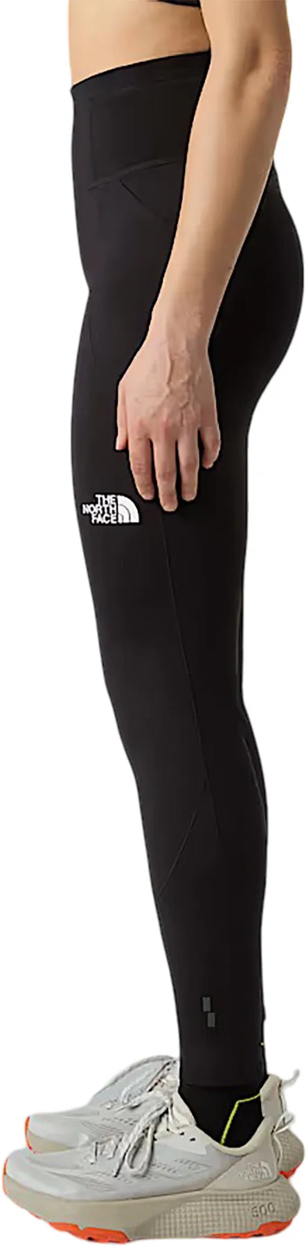 Original Winter Warm Pro Tights - Women's|-|Collant Winter Warm Pro - Femme , new style designer products are all our online store.
