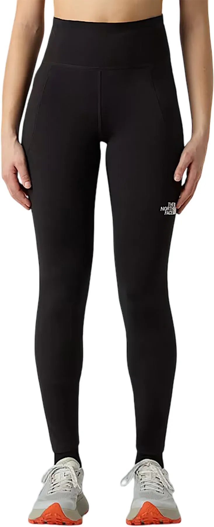 Choose Authentic Best-selling Winter Warm Pro Tights - Women's|-|Collant Winter Warm Pro - Femme Ends Soon , more fashionable for you.
