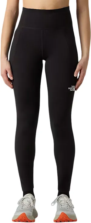 Choose Authentic Best-selling Winter Warm Pro Tights - Women's|-|Collant Winter Warm Pro - Femme Ends Soon , more fashionable for you.