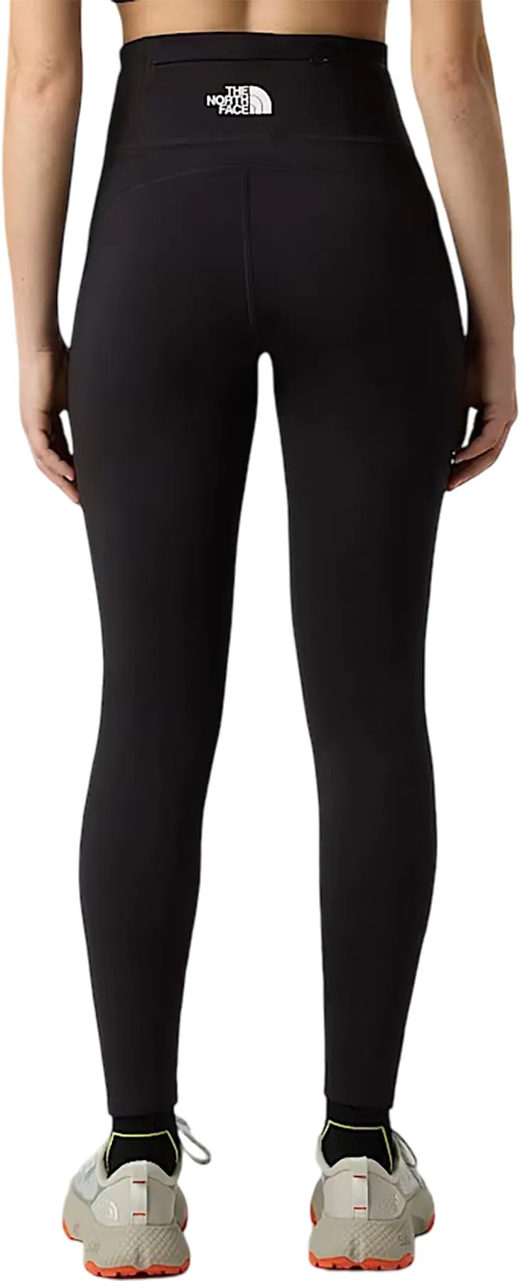 Special Price For Winter Warm Pro Tights - Women's|-|Collant Winter Warm Pro - Femme , more fashionable for you.