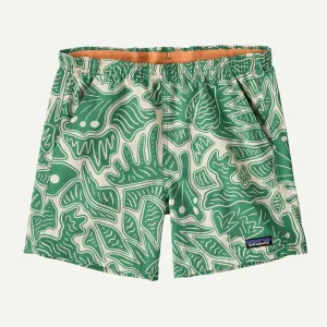 Purchase Best-selling W's Baggies Shorts - 5 in. ,Up To 75% Big Discount , 74% off! High quality and cheap Items are waiting for you now.