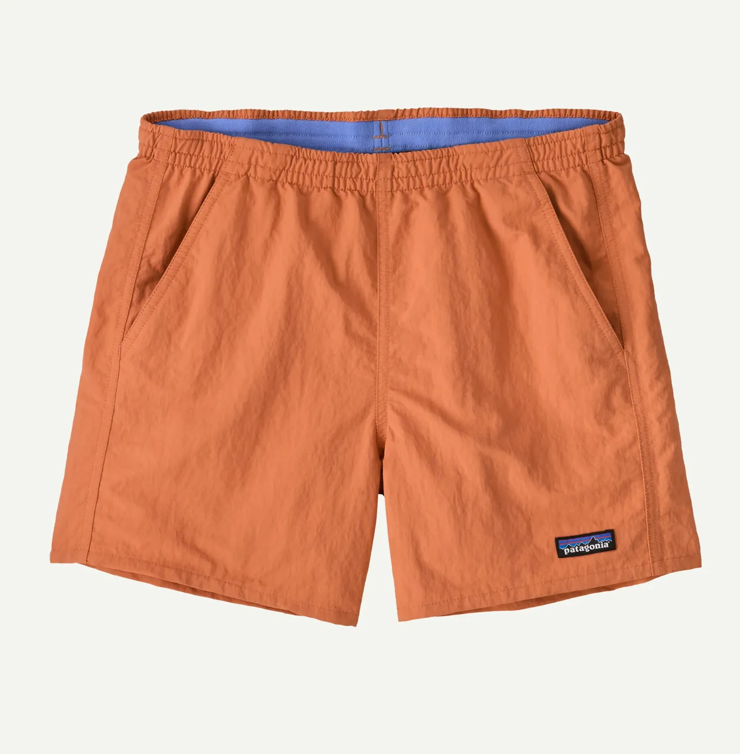 Super Specials W's Baggies Shorts - 5 in. sale with discount price, official Items 100% satisfaction guarantee! Buy Now!