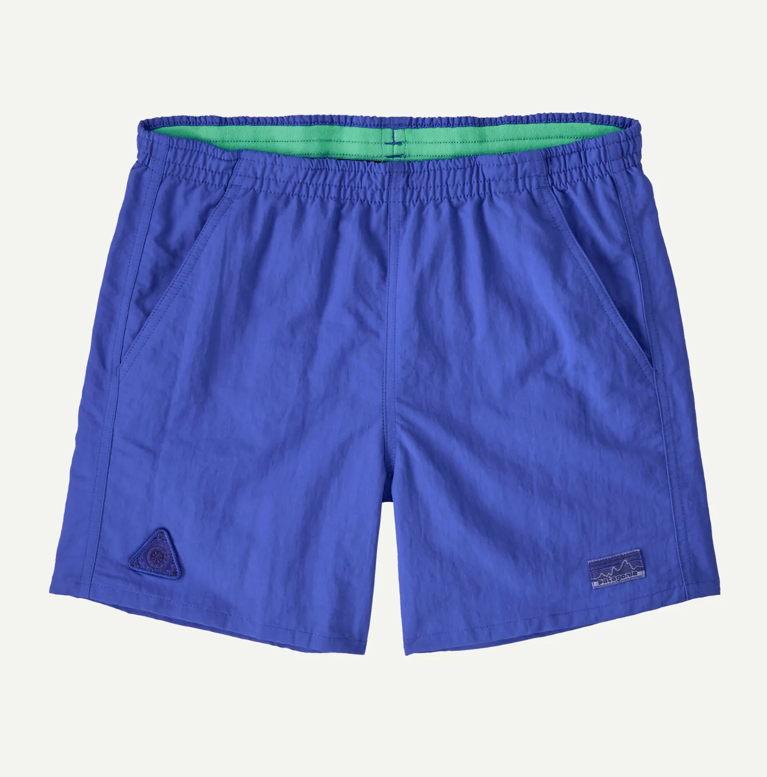 Huge Range Of Cheap W's Baggies Shorts - 5 in. of new style here, 74% off, now, select the cheap Items.
