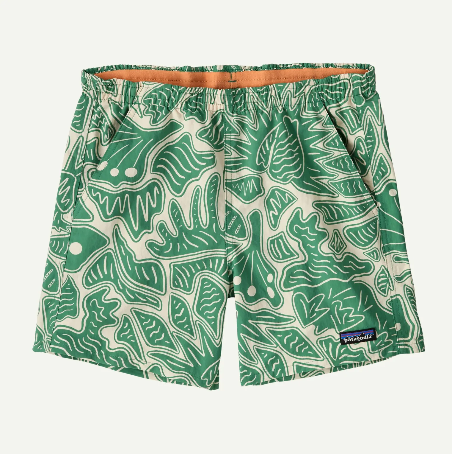 Purchase Best-selling W's Baggies Shorts - 5 in. ,Up To 75% Big Discount , 74% off! High quality and cheap Items are waiting for you now.