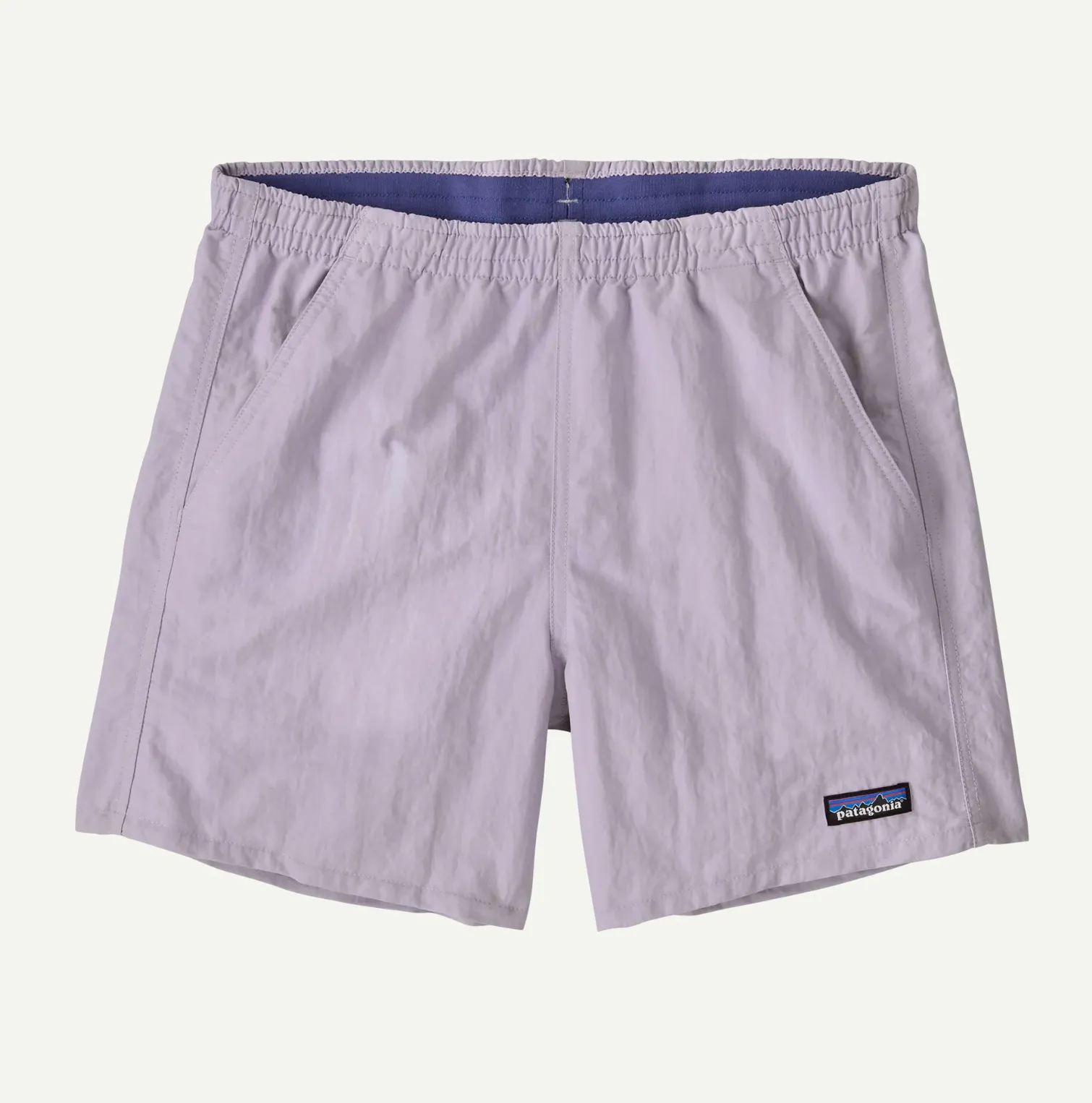 Search For Original W's Baggies Shorts - 5 in. with cheap price, best quality and good service.