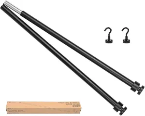 Latest Best ShineTrip ST-05 Series Magnetic Hanging Rod ,Latest Trends online store, great discount for our Items.