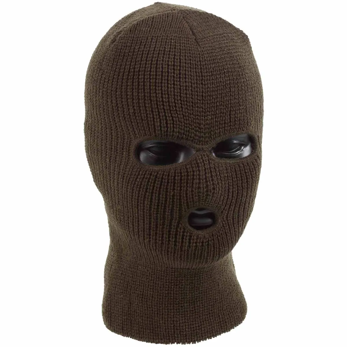 Search For Best Site For 3 Hole Balaclava Acrylic Olive ,Fast Shipping & Returns online store, free shipping worldwide, welcome to place orders our online store.