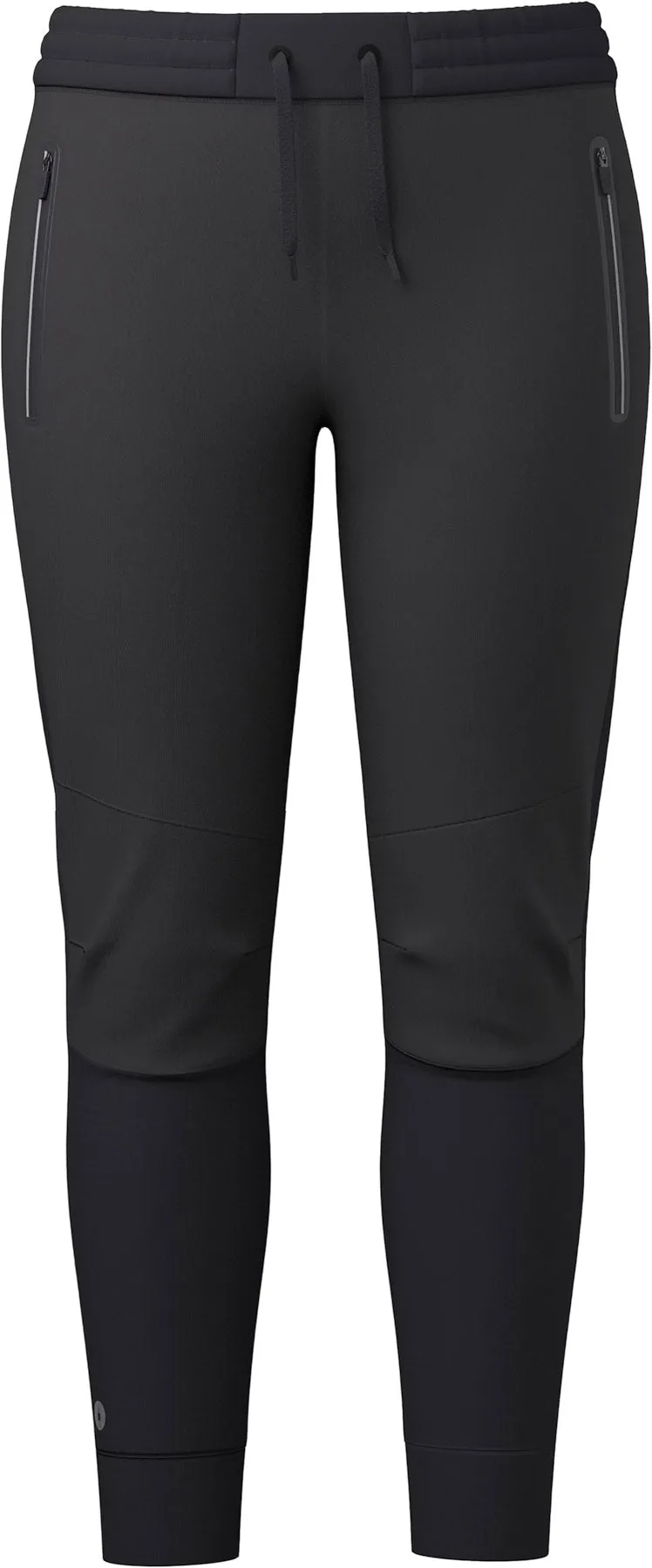 Limited Active Fleece Wind Pant - Women's|-|Pantalon coupe-vent Active Fleece - Femme , get our products cheap sale, just do it!
