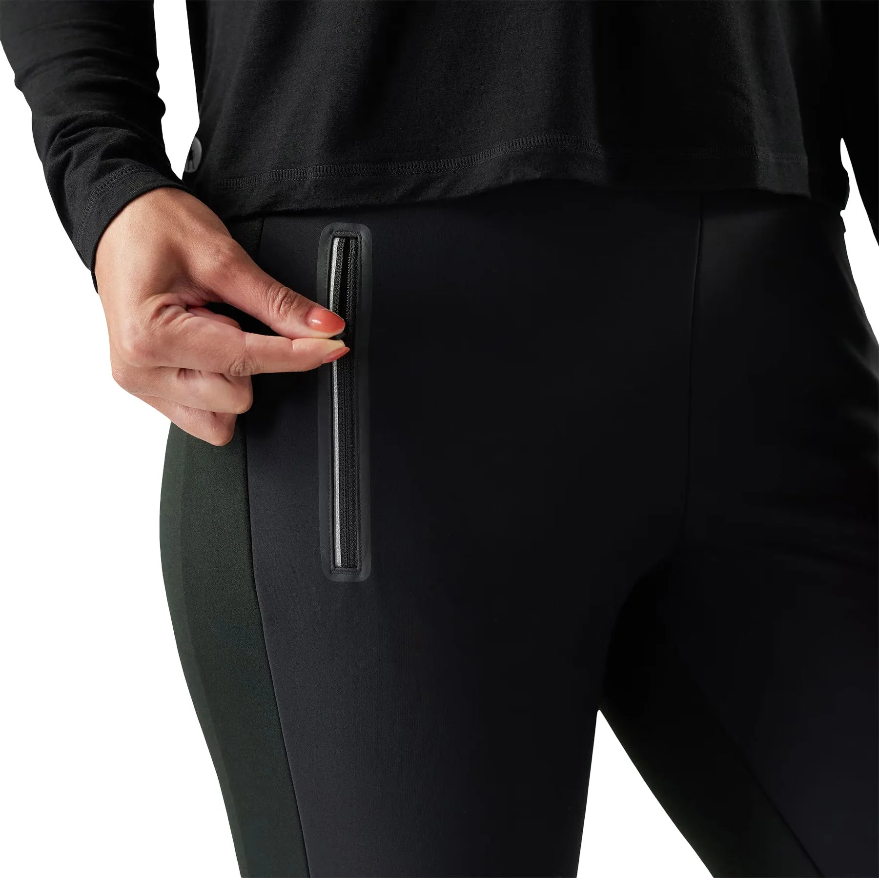 Discover the newest collection of Active Fleece Wind Pant - Women's|-|Pantalon coupe-vent Active Fleece - Femme is hot sale, 100% satisfaction guarantee.