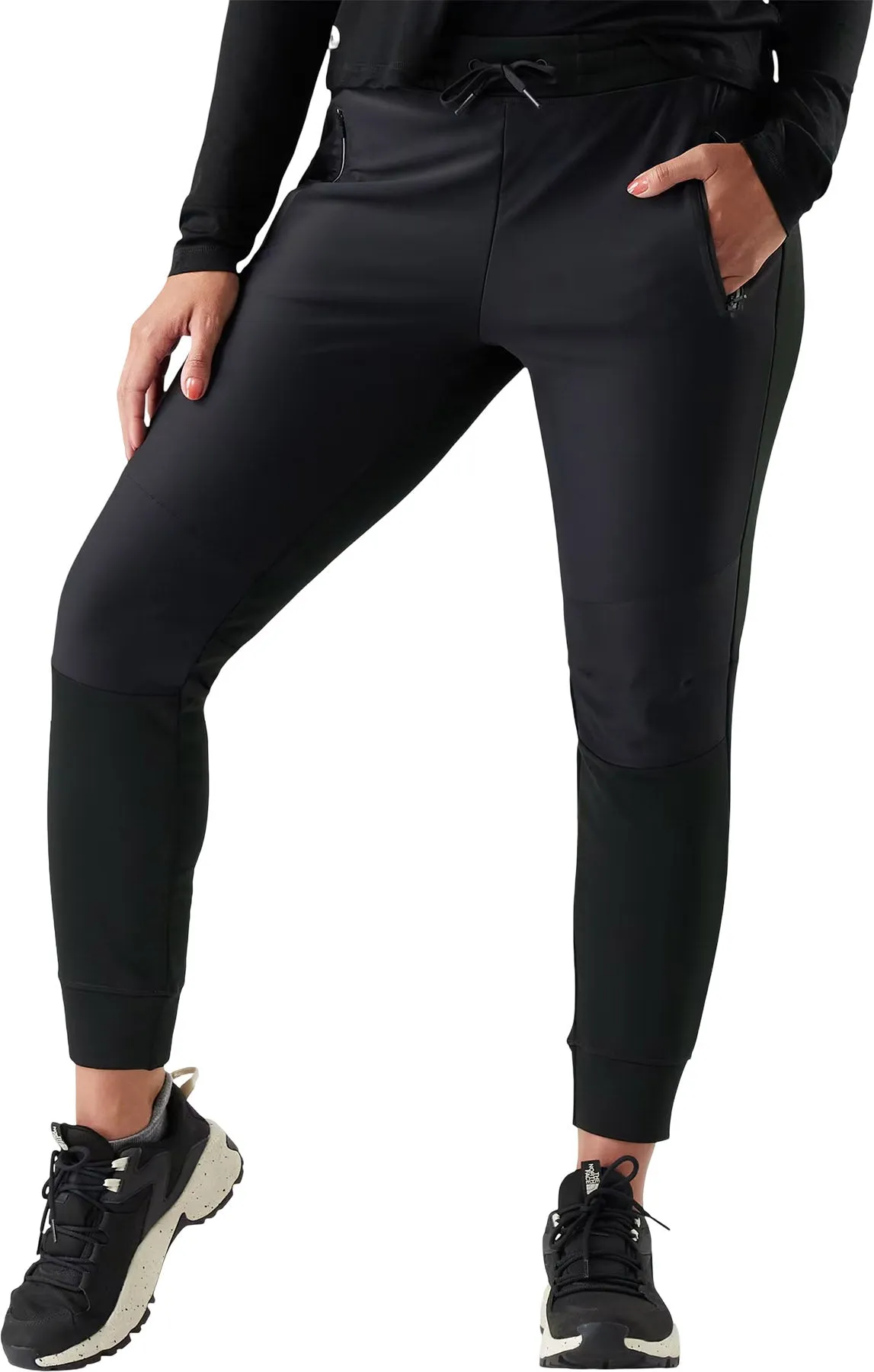 Shop Deals For Best Site For Active Fleece Wind Pant - Women's|-|Pantalon coupe-vent Active Fleece - Femme ,65-80%OFF Cheap Price from our online store, enjoy more discount and fast shipping.