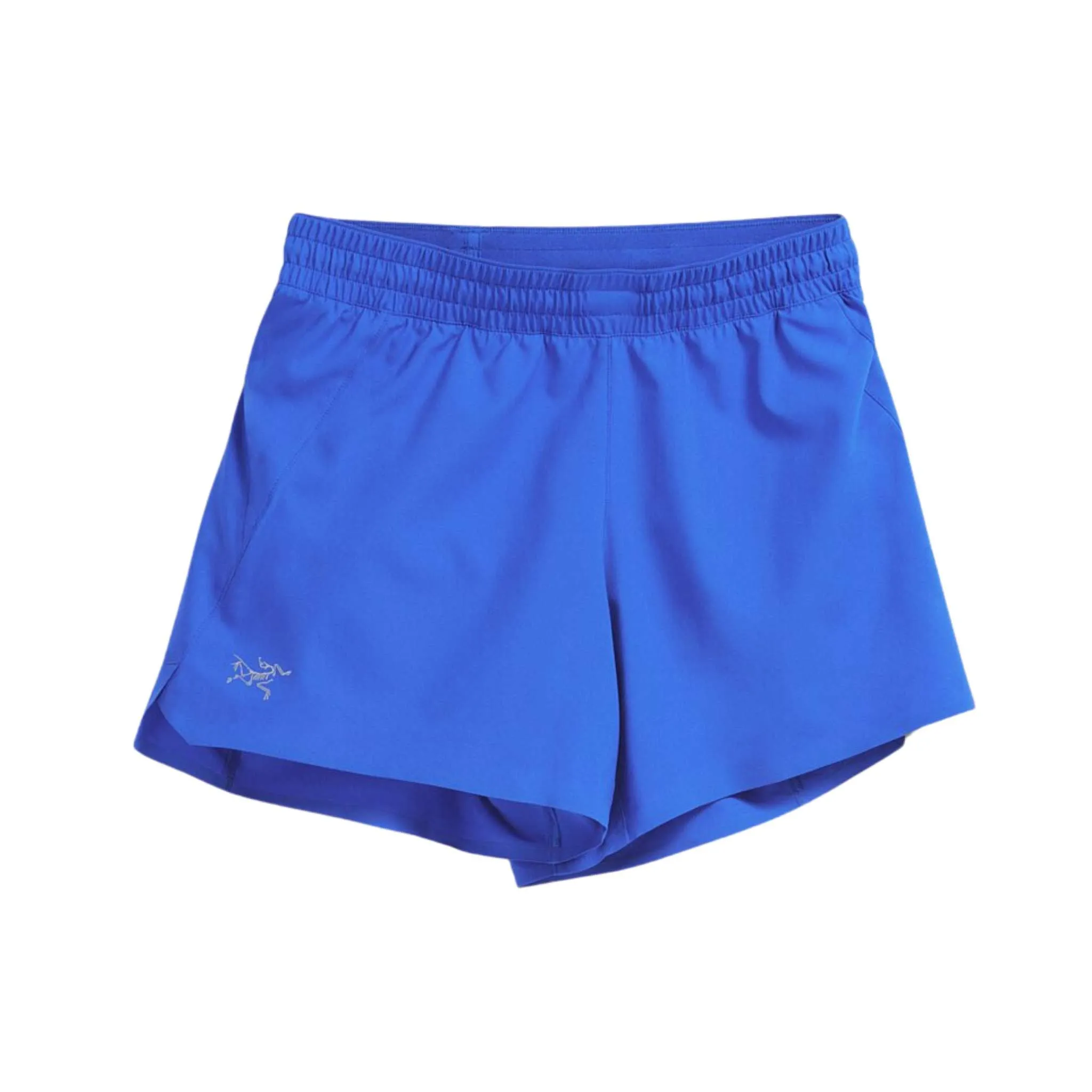This is the official Arc'teryx Norvan 5' Short - Womens , we offer high quality & 100% Items! Shop now!