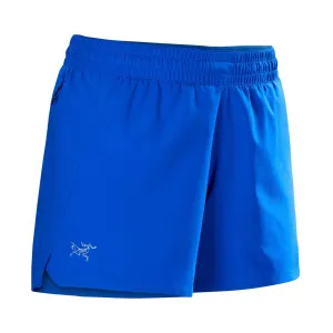 100% Genuine Best Site For Cheap Arc'teryx Norvan 5' Short - Womens ,Low Price in Stock , discover the new collection for men and women.