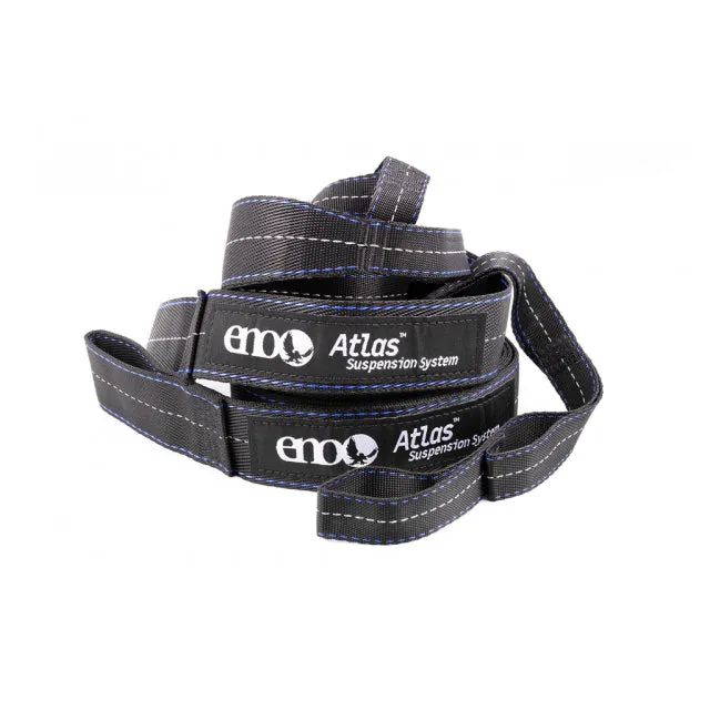 The Latest Best Site For Cheap Atlas Suspension System Clearance Sale,Best Choice official sale now, up to 80% off, browse the newest styles at our best online store, 100% quality.
