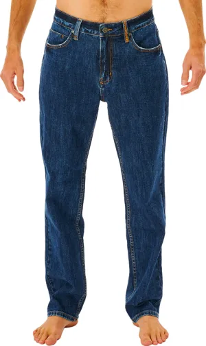 Find Best Site For Cheap Epic Denim Pant - Men's|-|Pantalon en denim Epic - Homme ,2025 Official Website are your favorite new arrivals, bottom price, welcome to orders our Items on sale now.