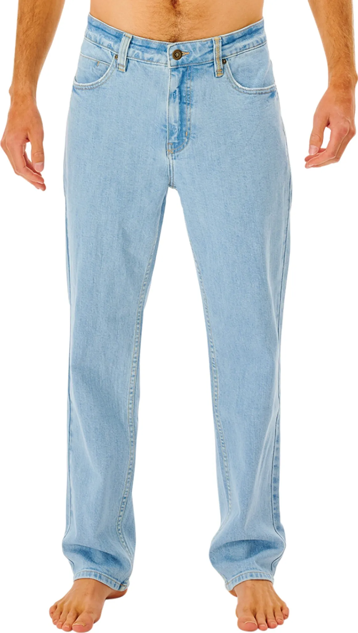 New Style & Cheap Authentic Epic Denim Pant - Men's|-|Pantalon en denim Epic - Homme provide you more discount, up to 80% off, it is a best choice for shopping.