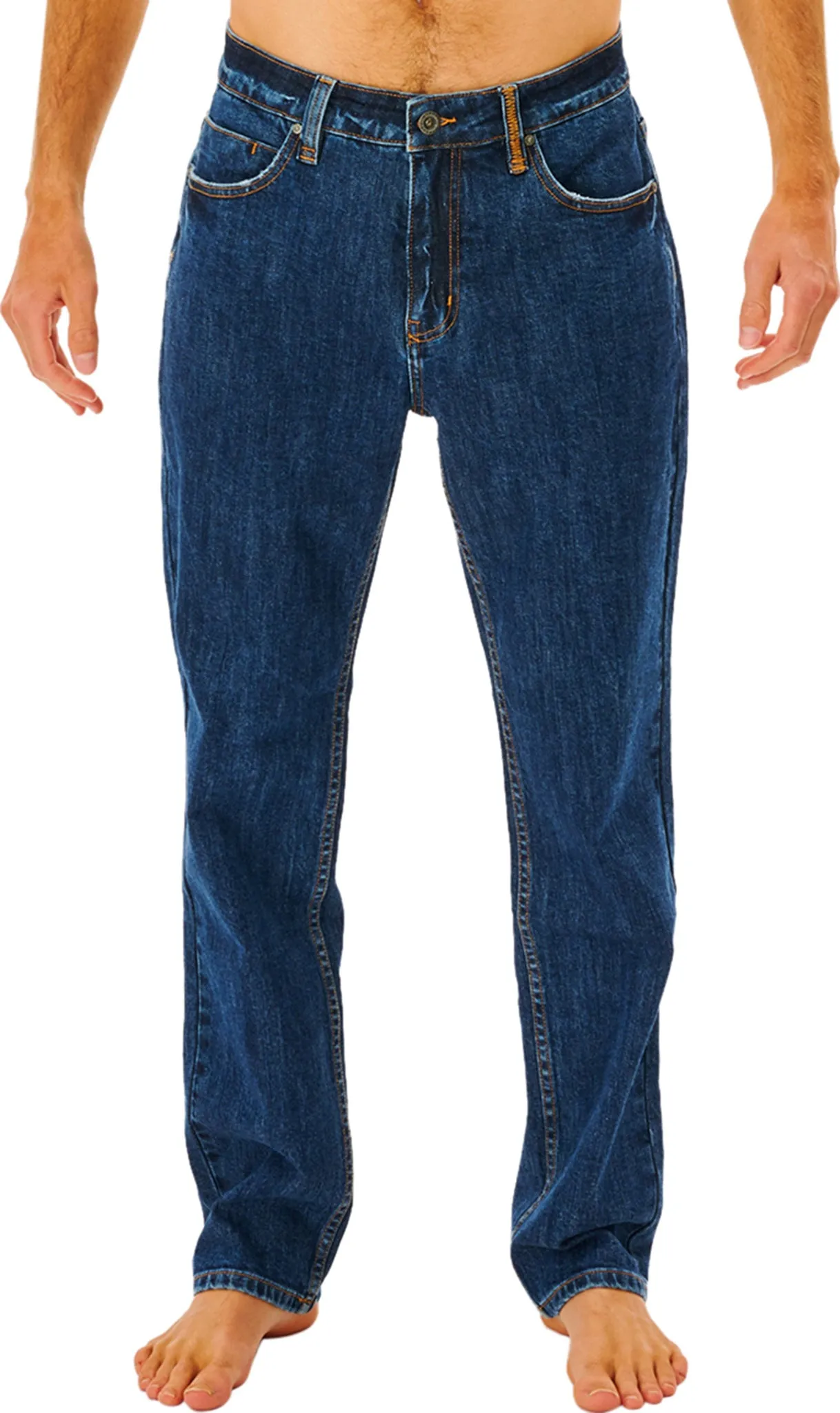 Find Best Site For Cheap Epic Denim Pant - Men's|-|Pantalon en denim Epic - Homme ,2025 Official Website are your favorite new arrivals, bottom price, welcome to orders our Items on sale now.
