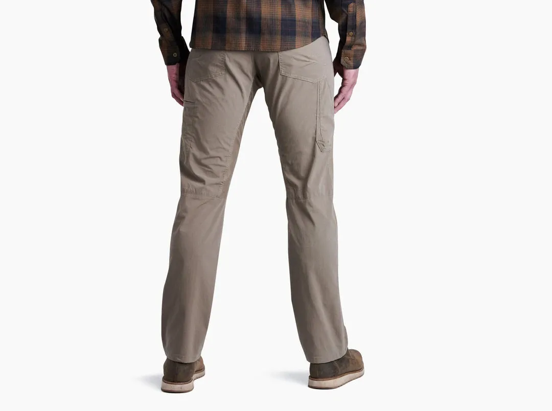 2024-2025 Popular KHL Men's Radikl Pant at clearance sale, bottom price, latest Items are reasonable price for you.
