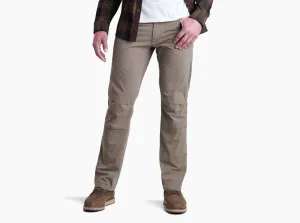Cheap Best Site For Cheap KHL Men's Radikl Pant -69%off On Sale of 2025 new styles here, have great discount for all the Items online.