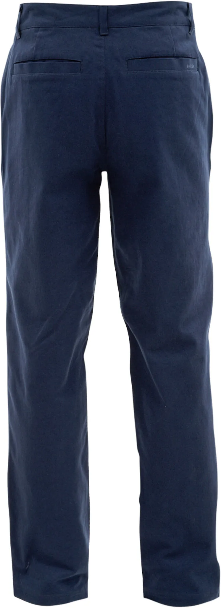 Beautiful style Kitsilano Straight Leg Twill Pant - Men's|-|Pantalon en serg  coupe droite Kitsilano - Homme with best price, you can find various styles of our cheap Items online, 100% quality.