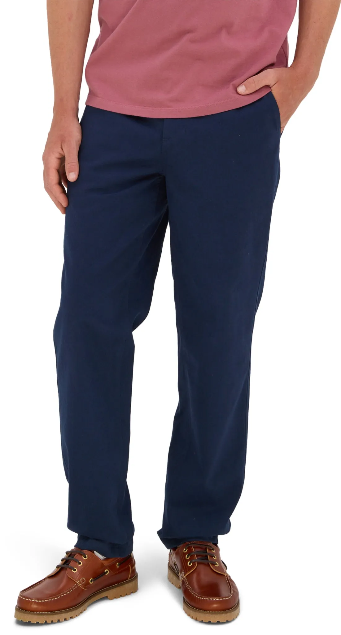 Many Styles Kitsilano Straight Leg Twill Pant - Men's|-|Pantalon en serg  coupe droite Kitsilano - Homme , reasonable price and fashionable styles, more surprise for you.