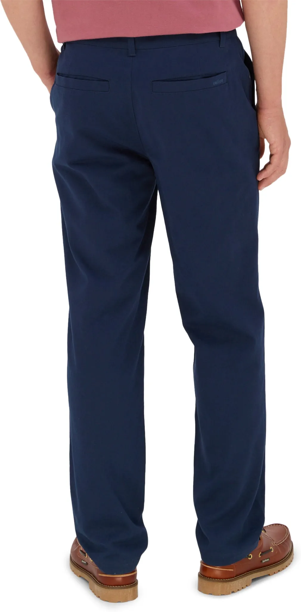 Best Buy Discount Kitsilano Straight Leg Twill Pant - Men's|-|Pantalon en serg  coupe droite Kitsilano - Homme are best sale, fast shipping with 5-7 business days.