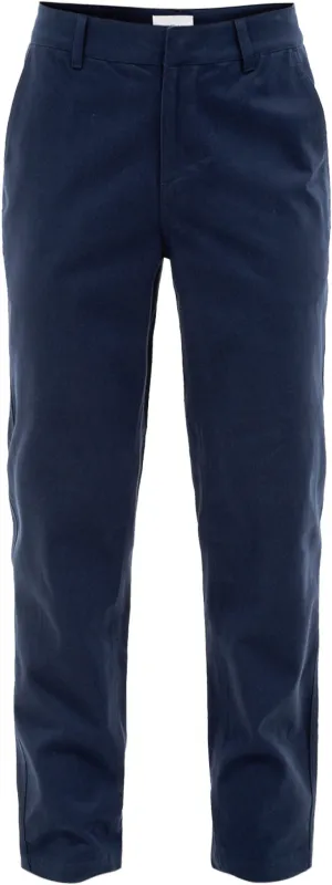 Discount Price Sale Best Site For Cheap Kitsilano Straight Leg Twill Pant - Men's|-|Pantalon en serg  coupe droite Kitsilano - Homme Shop Online hottest sale, great selection of these authentic Items at lowest price.