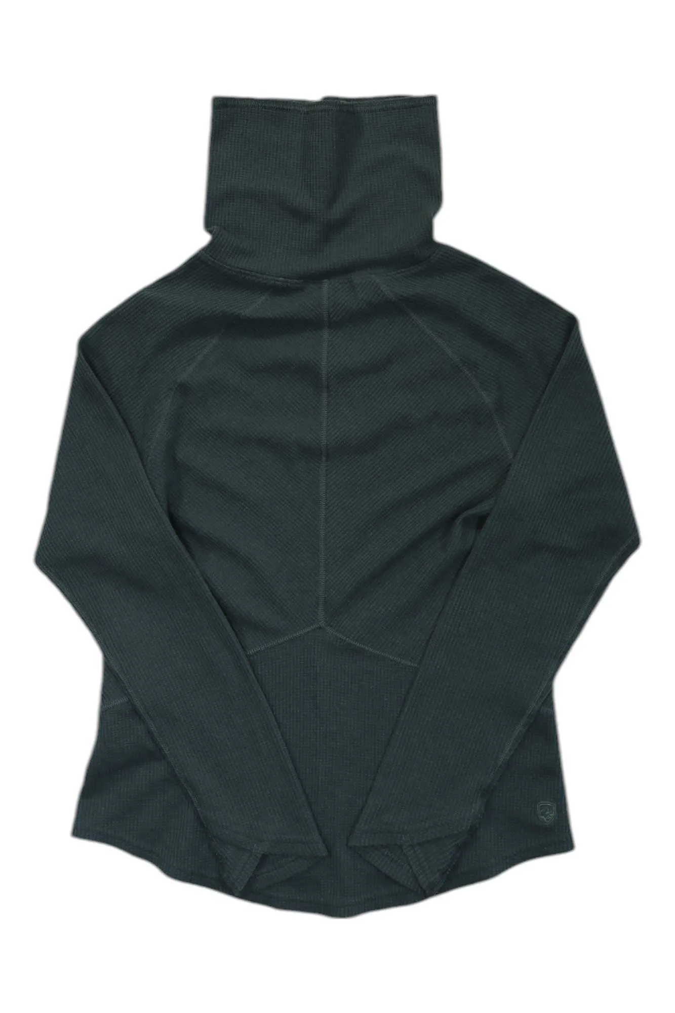 Select Kuhl Womens Petra Turtleneck are stylish and elegant, 74% off, you will have great discount at our online store.