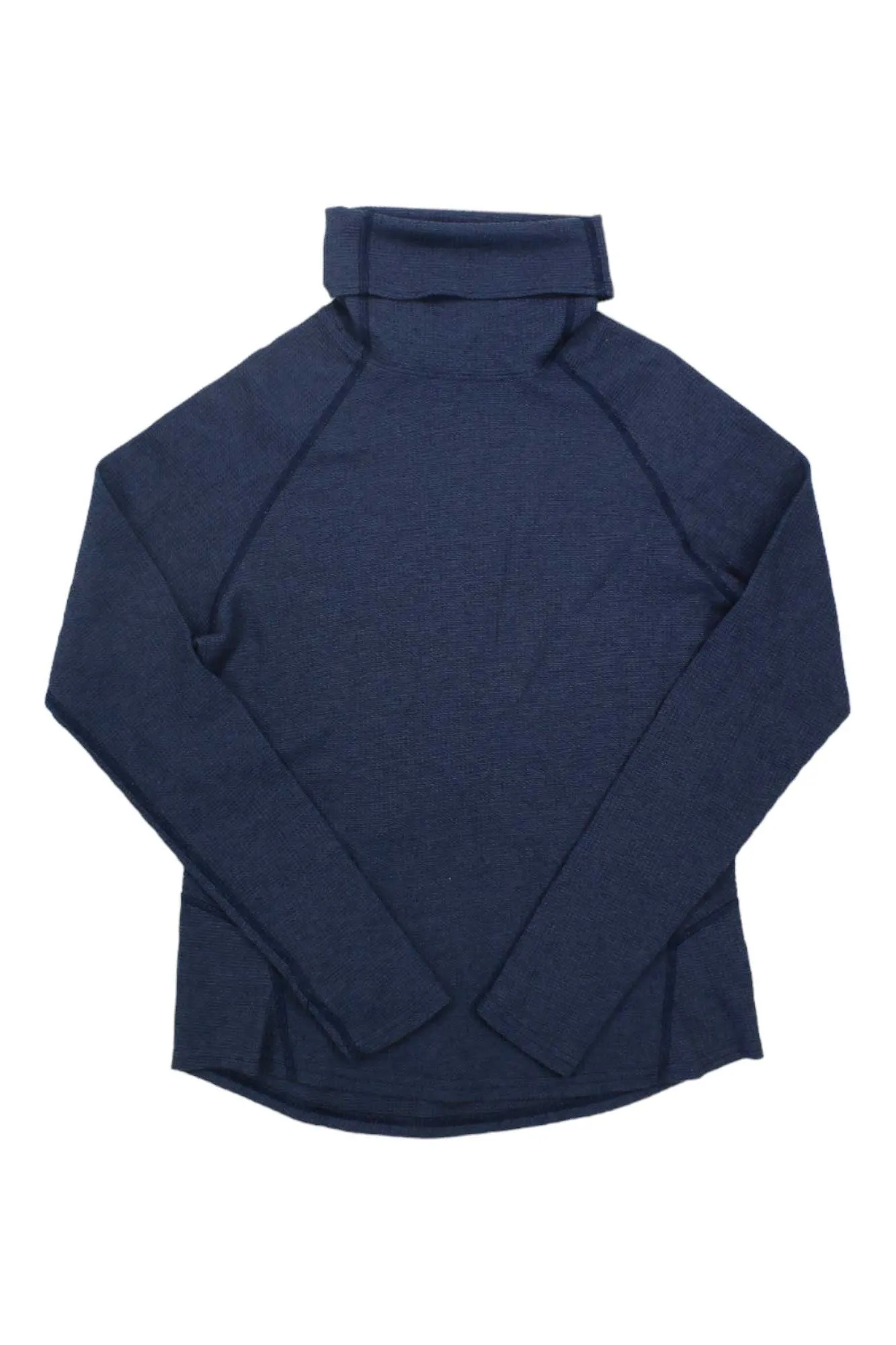 Authentic Best Site For Cheap Kuhl Womens Petra Turtleneck ,Wholesale Price , cheapest price and top quality.