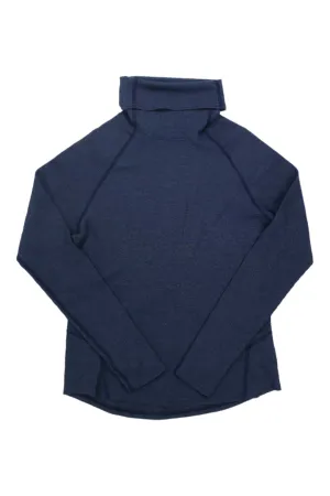 Authentic Best Site For Cheap Kuhl Womens Petra Turtleneck ,Wholesale Price , cheapest price and top quality.