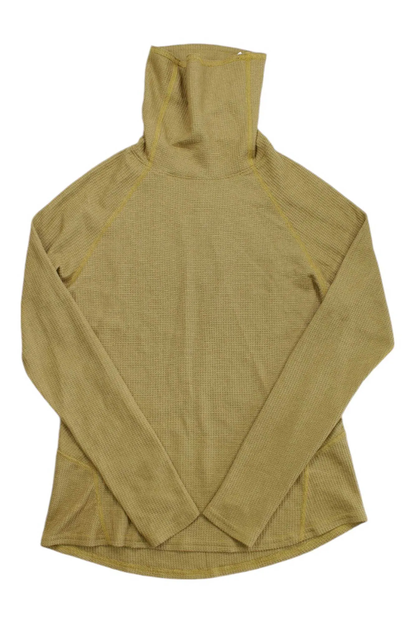 Largest Selection Of Kuhl Womens Petra Turtleneck , welcome to orders now.