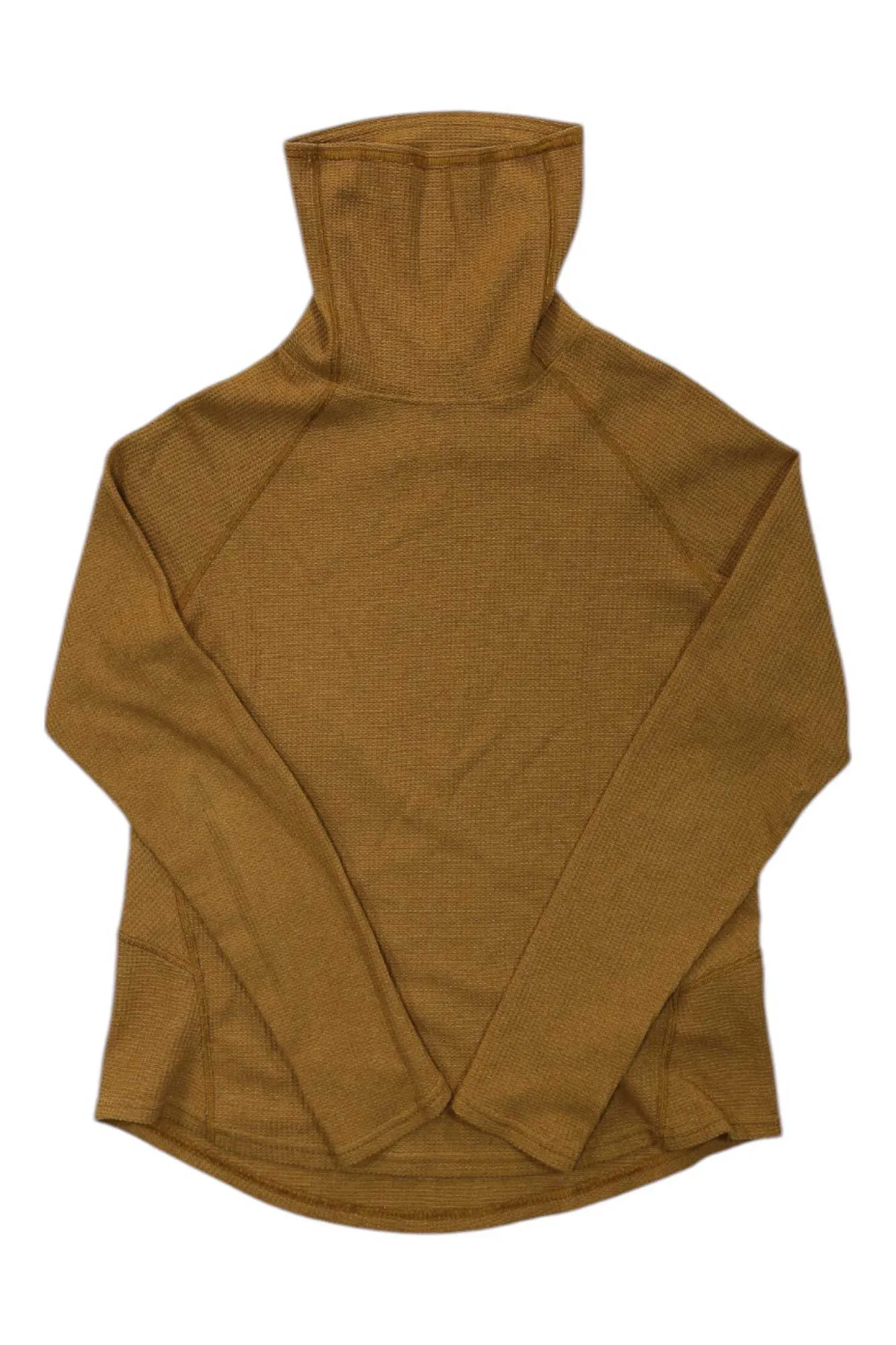 2025 Authentic Kuhl Womens Petra Turtleneck all available online. Most popular Items at our shop, 100% quality.