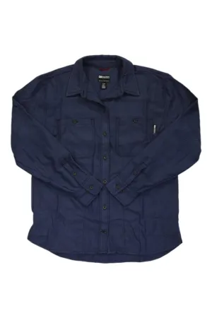 Choose Genuine Best Site For Cheap Outdoor Research Womens Feedback Flannel Twill Shirt On Sale,69%off Cheap Price , we provide you various styles of Items, orders now!