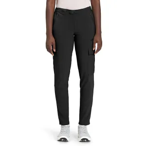 80%OFF Discount Best Site For Cheap THE NORTH FACE Women's Bridgeway Pant US 2 Easy Returns online shop, up to 74% discount Items with free shipping, 100% quality.