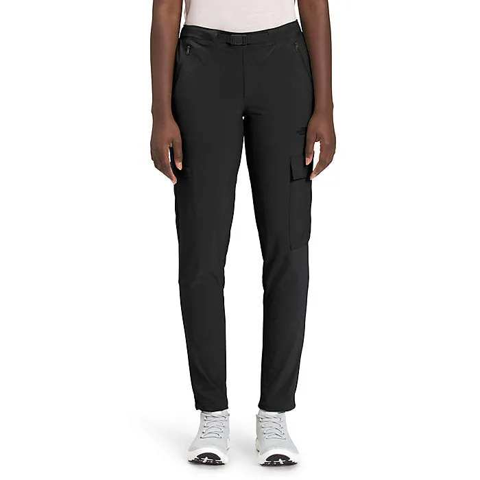 80%OFF Discount Best Site For Cheap THE NORTH FACE Women's Bridgeway Pant US 2 Easy Returns online shop, up to 74% discount Items with free shipping, 100% quality.