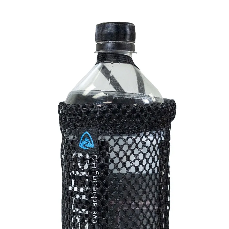Famous Water Bottle Sleeve special sale now, free shipping and fast delivery, 74% off discount sale,