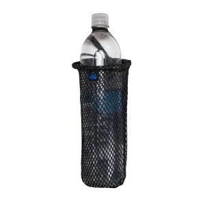 The Latest Best Site For Cheap Water Bottle Sleeve For Home with bottom price, we offers many varies of Items here. You will be happy that you made this selection in these Items sale.