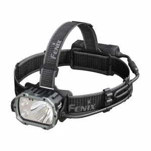 2025 Hot Sale - Best Site For Fenix HP35R Professional Headlamp ,Up To 75% Big Discount of 2025 new style here, you can enjoy our Items at 74% discount bottom price.