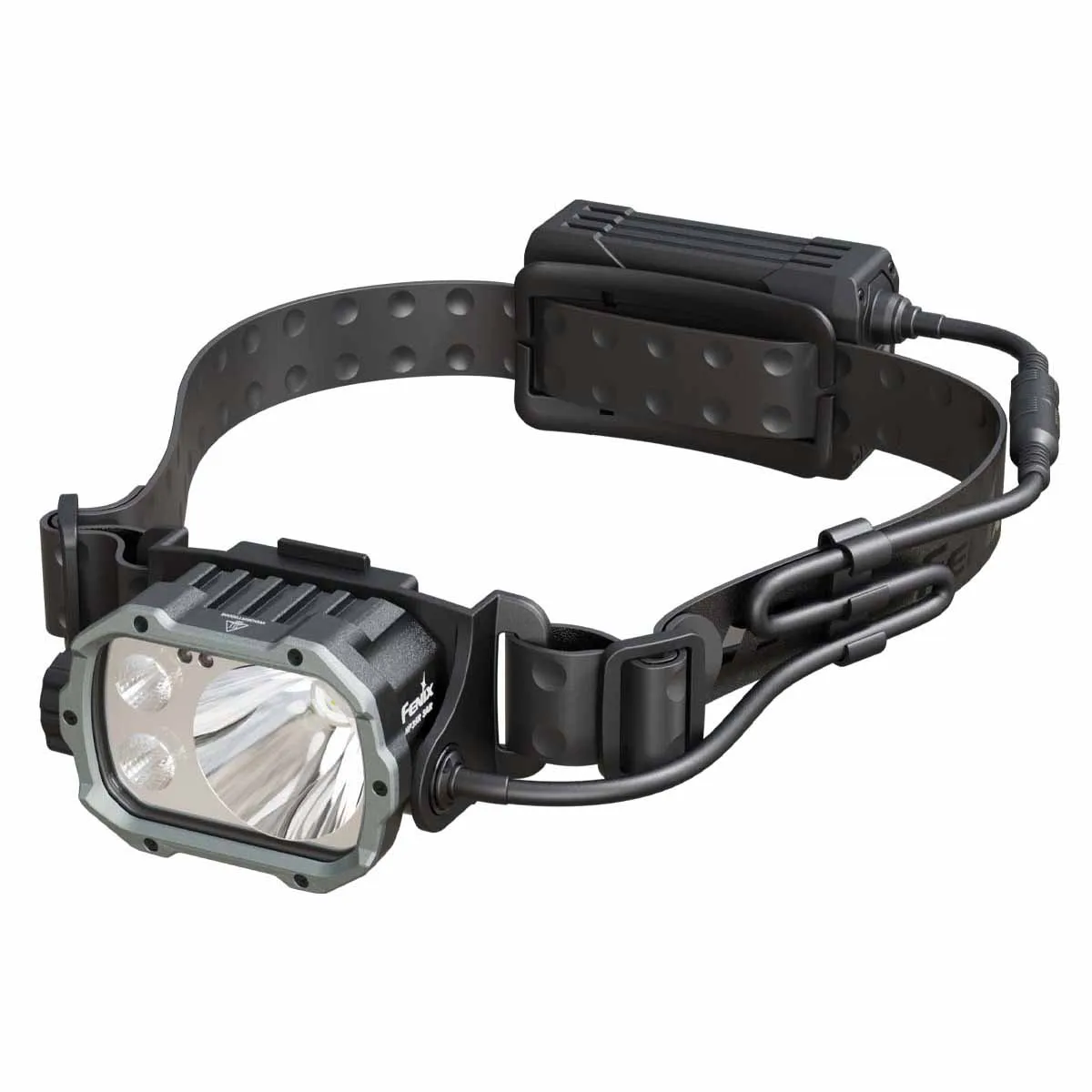 Limited Quantity Fenix HP35R Professional Headlamp is free shipping now, , top quality and bottom price, you will get your wanted Items online here.