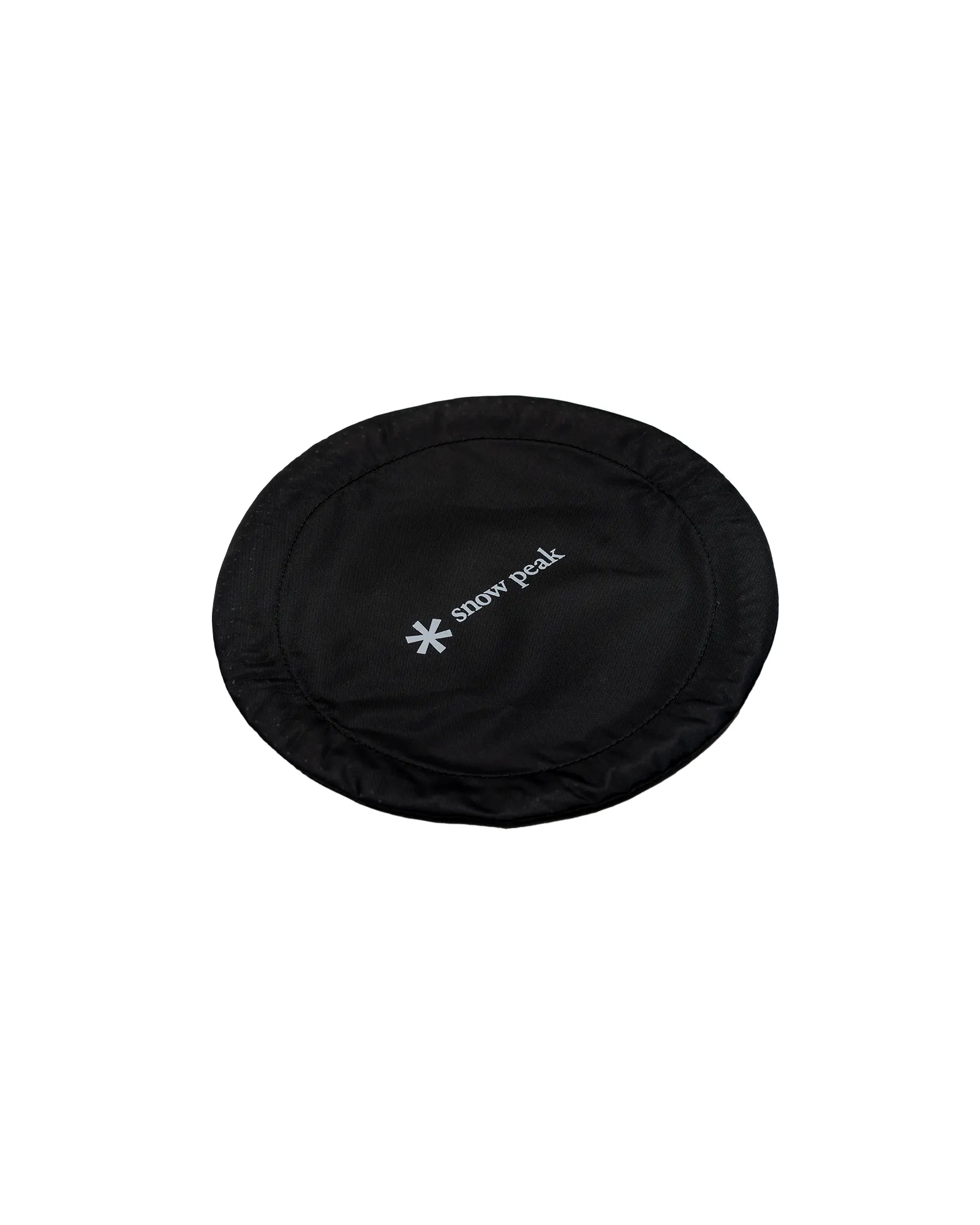 Latest of 2025 Best Site For Folding Disc While Stocks Last store online, fast shipping and lowest price for you.
