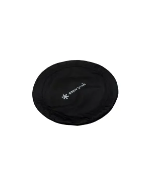 Latest of 2025 Best Site For Folding Disc While Stocks Last store online, fast shipping and lowest price for you.