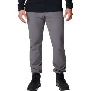 100% Authentic Best Site For Men's Black Mesa Warm Pant Money Back , top quality and best service.