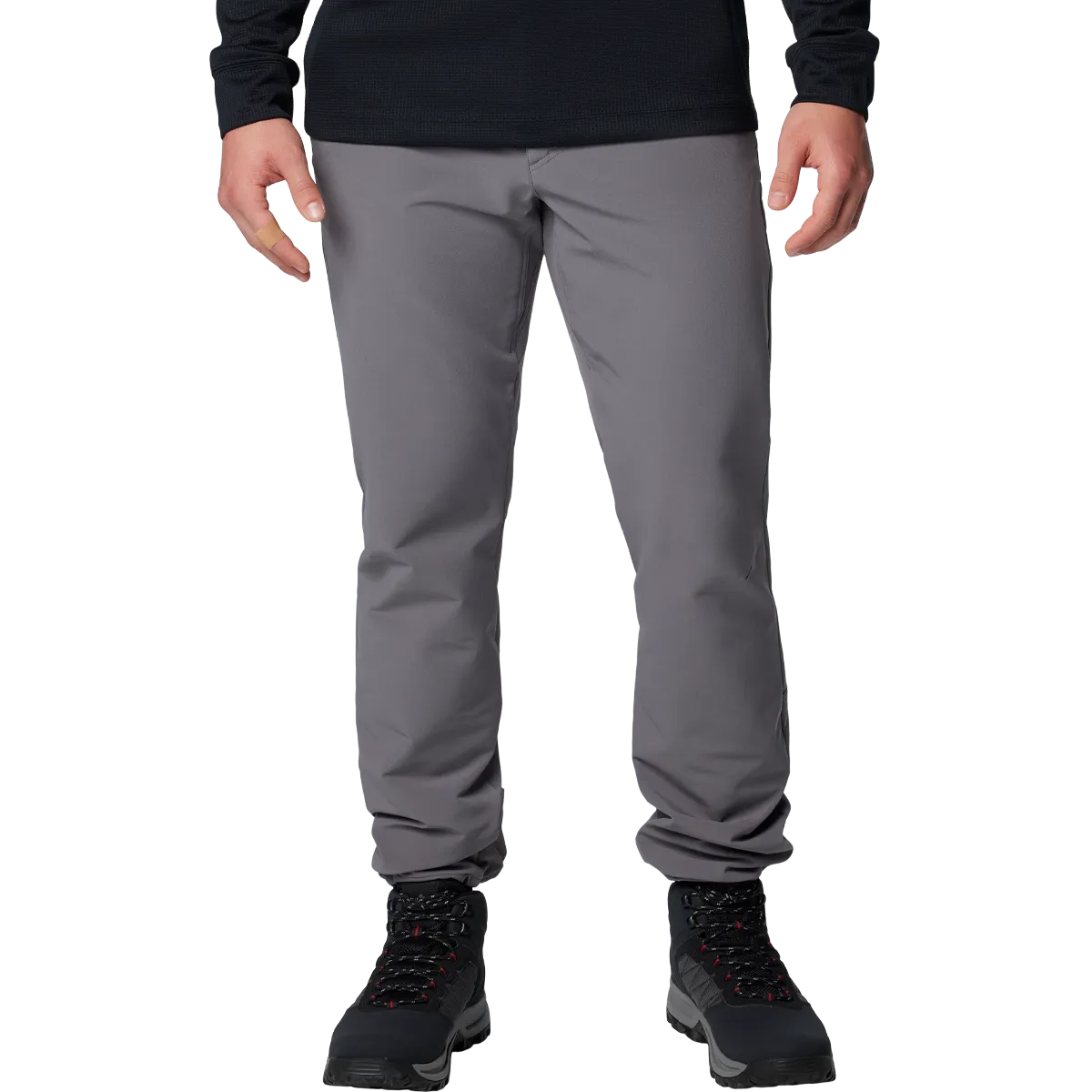 100% Authentic Best Site For Men's Black Mesa Warm Pant Money Back , top quality and best service.