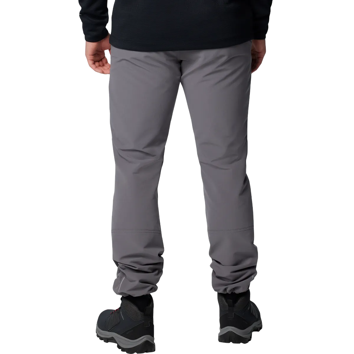 Provide Plenty Of Authentic Men's Black Mesa Warm Pant , we offer you high quality and reasonable price.