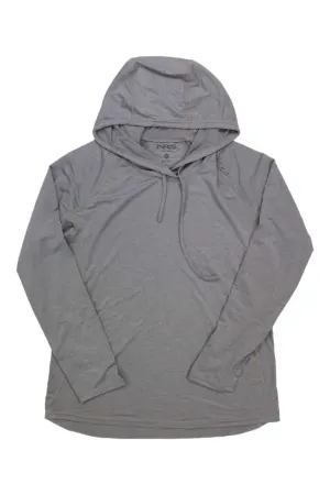 100% Authentic Best Site For NRS Women's Silkweight Hoodie ,2025 Wholesale Price . Orders these Items here, 100% guarantee quality!