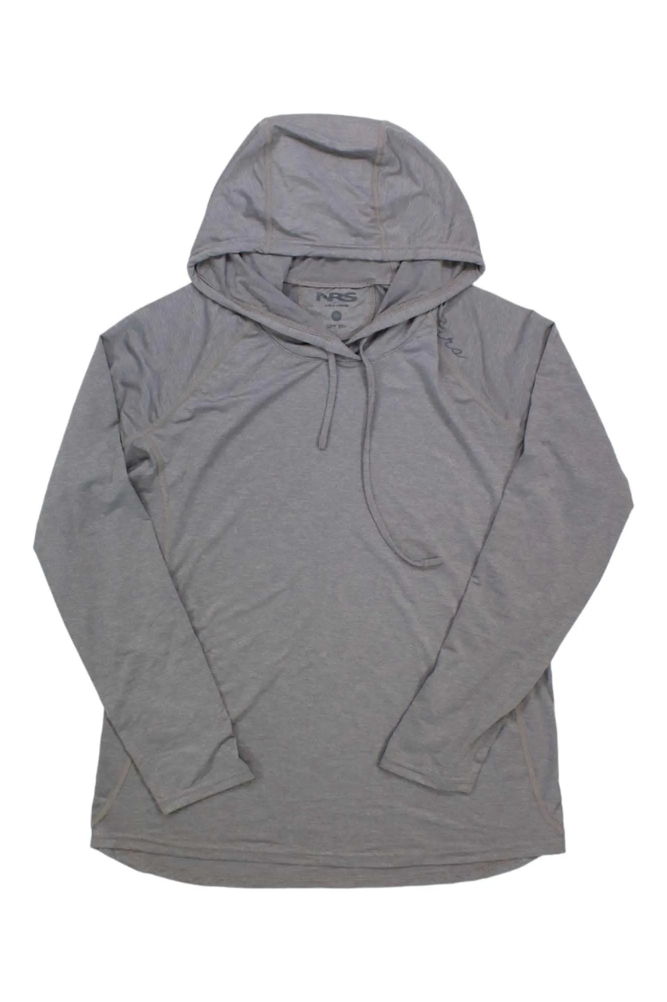 100% Authentic Best Site For NRS Women's Silkweight Hoodie ,2025 Wholesale Price . Orders these Items here, 100% guarantee quality!