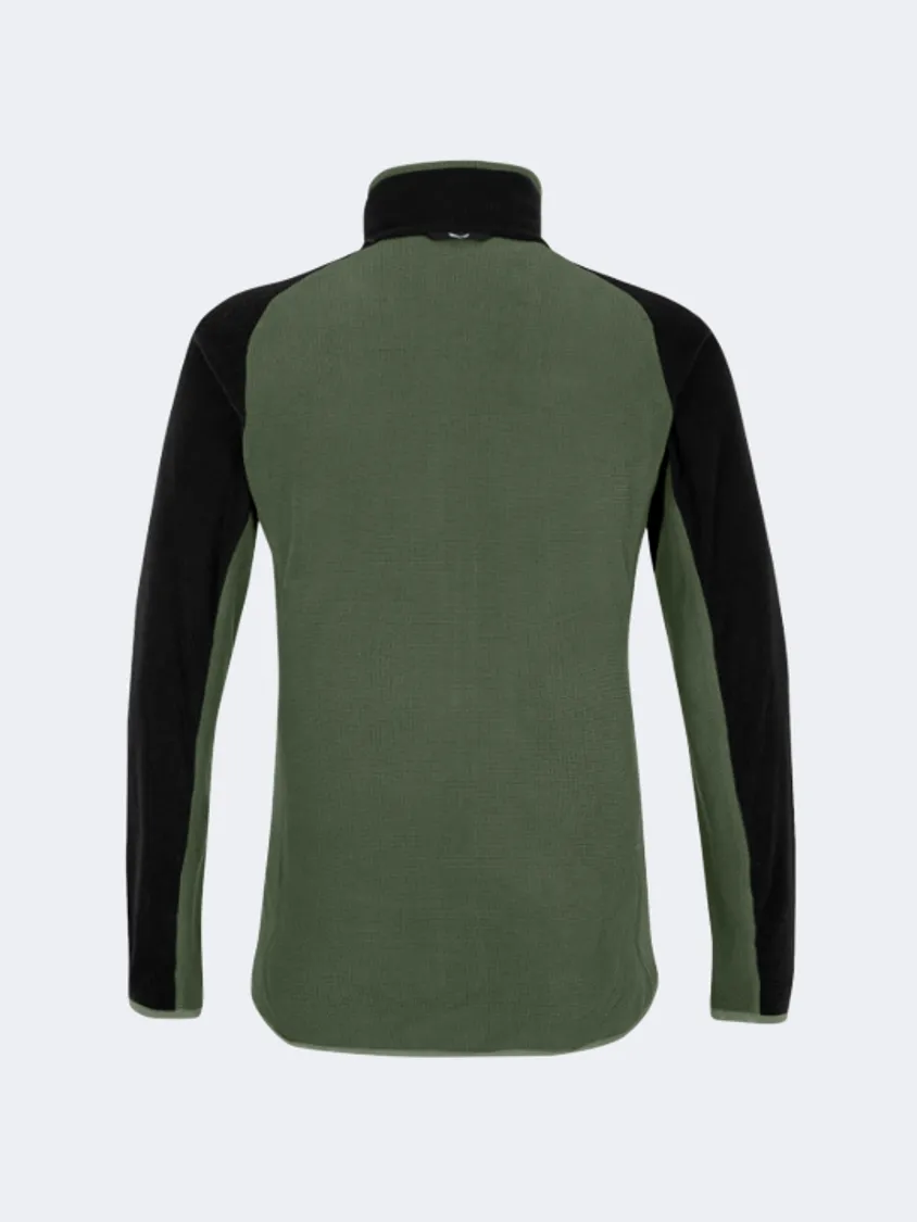 Find best Salewa Paganella Polarlite Men Jacket Thyme , enjoy lowest price and high quality here.