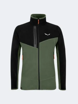Get Original Best Site For Salewa Paganella Polarlite Men Jacket Thyme Website Coupons,83%OFF Sale at clearance now, Our Items are bottom price, it is a good choice for your shopping.