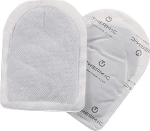 Provide Cheap Best Site For Toe Warmer - 5 Pairs |-|Chauffe-pieds - 5 paires ,60-78%OFF sale, all these Items are available now, save up to 66-80% off.